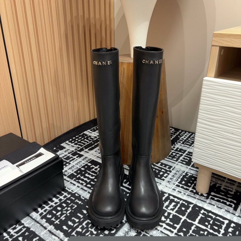 Ch*el boots